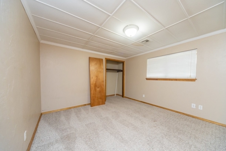 Stillwater Oklahoma Home for Sale - image 15