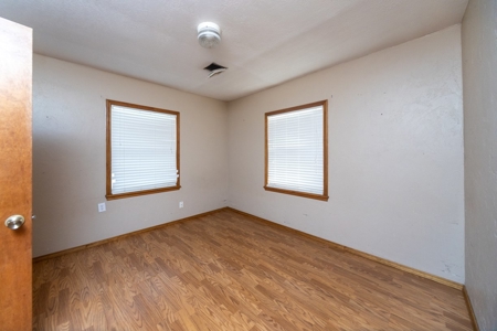 Stillwater Oklahoma Home for Sale - image 6