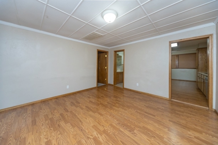 Stillwater Oklahoma Home for Sale - image 11