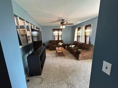 Home in Burkesville, Kentucky - image 10