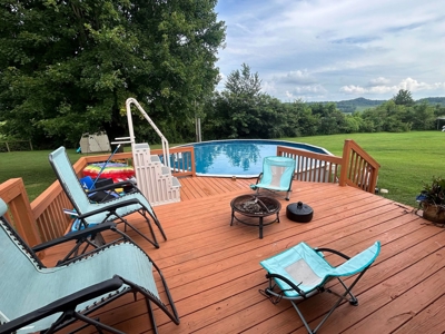 Home in Burkesville, Kentucky - image 5