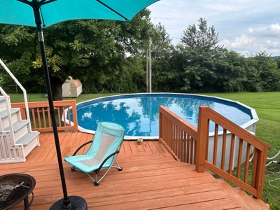Home in Burkesville, Kentucky - image 3