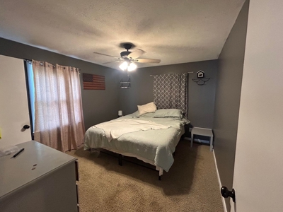 Home in Burkesville, Kentucky - image 14