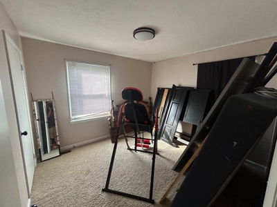 Home in Burkesville, Kentucky - image 13
