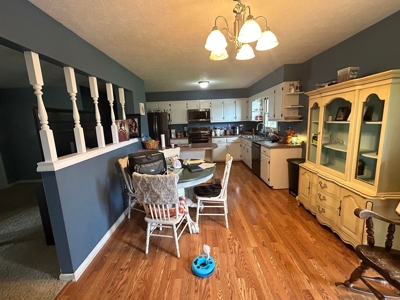 Home in Burkesville, Kentucky - image 7