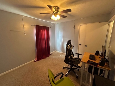 Home in Burkesville, Kentucky - image 12