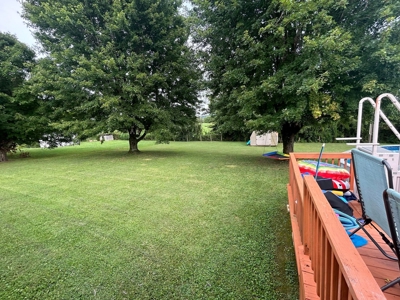 Home in Burkesville, Kentucky - image 4