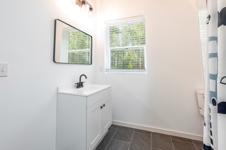 Country Home And Land For Sale In Live Oak, Florida - image 31