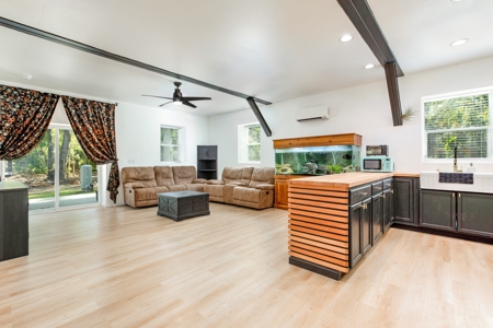 Country Home And Land For Sale In Live Oak, Florida - image 20