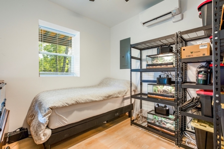 Country Home And Land For Sale In Live Oak, Florida - image 19