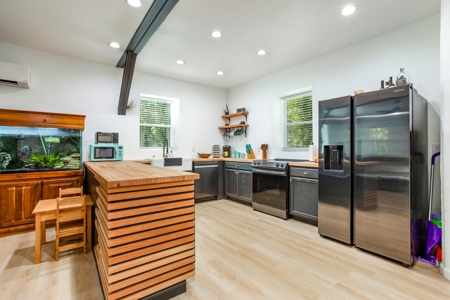 Country Home And Land For Sale In Live Oak, Florida - image 26