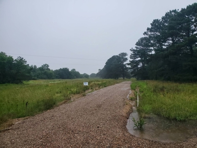HOMESITE on 4.77± ACRES for Sale in CHOCTAW COUNTY, OK - image 2