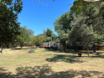 Northern CA Country Home on Small Acreage for Sale - image 13