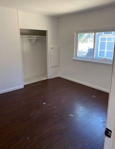Northern CA Country Home on Small Acreage for Sale - image 25