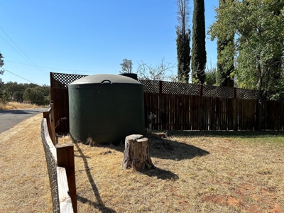 Northern CA Country Home on Small Acreage for Sale - image 27