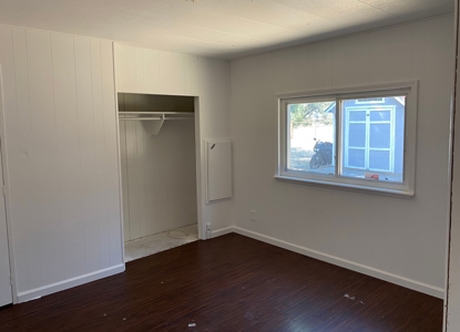 Northern CA Country Home on Small Acreage for Sale - image 21