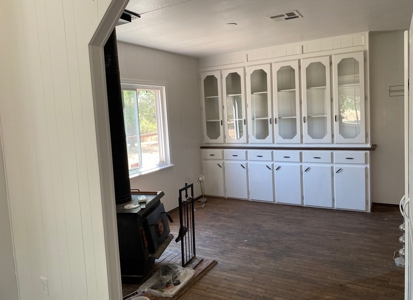 Northern CA Country Home on Small Acreage for Sale - image 20