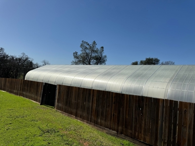 Northern CA Country Home on Small Acreage for Sale - image 10