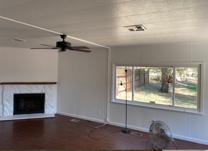 Northern CA Country Home on Small Acreage for Sale - image 18