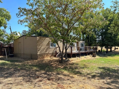Northern CA Country Home on Small Acreage for Sale - image 16