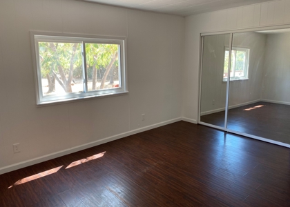 Northern CA Country Home on Small Acreage for Sale - image 22