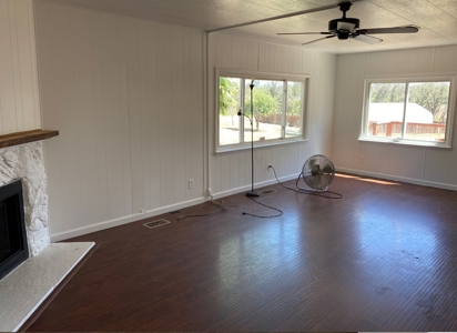 Northern CA Country Home on Small Acreage for Sale - image 19