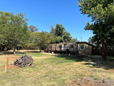 Northern CA Country Home on Small Acreage for Sale - image 14