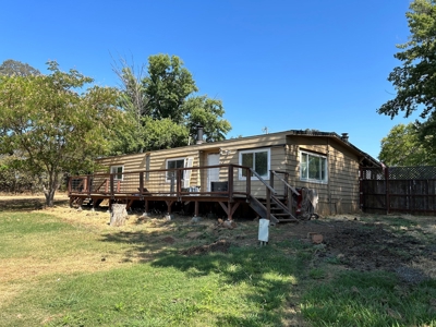 Northern CA Country Home on Small Acreage for Sale - image 15