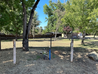 Northern CA Country Home on Small Acreage for Sale - image 12