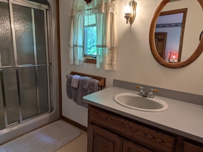 Historical Inn for Sale Atlanta MI Montmorency County - image 15