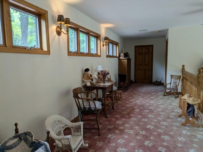 Historical Inn for Sale Atlanta MI Montmorency County - image 16