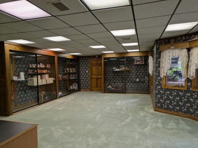 Historical Inn for Sale Atlanta MI Montmorency County - image 22