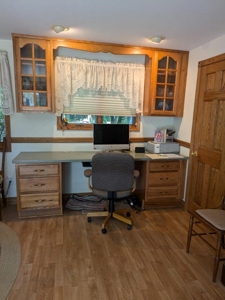 Historical Inn for Sale Atlanta MI Montmorency County - image 42