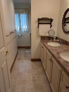 Historical Inn for Sale Atlanta MI Montmorency County - image 44