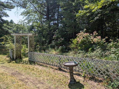 Historical Inn for Sale Atlanta MI Montmorency County - image 35