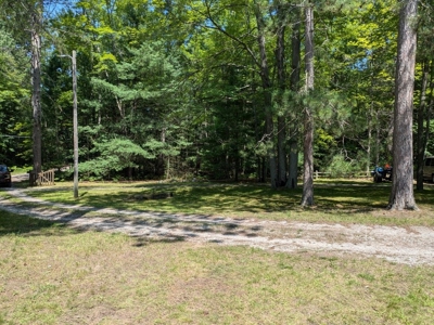 Historical Inn for Sale Atlanta MI Montmorency County - image 36