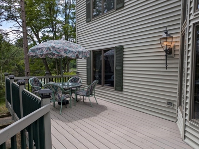 Historical Inn for Sale Atlanta MI Montmorency County - image 21