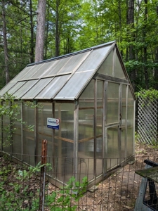 Historical Inn for Sale Atlanta MI Montmorency County - image 4