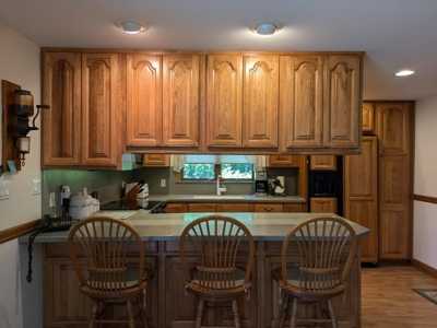 Historical Inn for Sale Atlanta MI Montmorency County - image 40