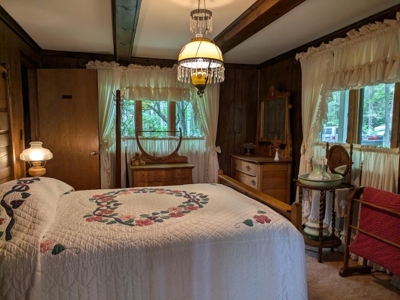 Historical Inn for Sale Atlanta MI Montmorency County - image 7