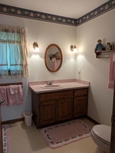 Historical Inn for Sale Atlanta MI Montmorency County - image 6