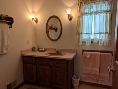 Historical Inn for Sale Atlanta MI Montmorency County - image 12