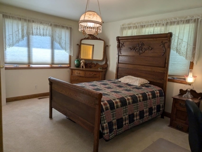 Historical Inn for Sale Atlanta MI Montmorency County - image 45