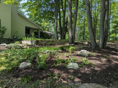 Historical Inn for Sale Atlanta MI Montmorency County - image 29