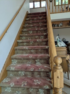 Historical Inn for Sale Atlanta MI Montmorency County - image 9