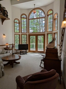 Historical Inn for Sale Atlanta MI Montmorency County - image 8