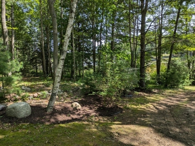 Historical Inn for Sale Atlanta MI Montmorency County - image 27