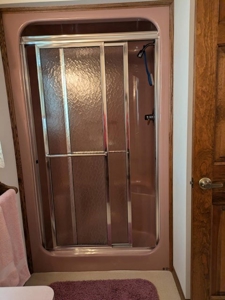 Historical Inn for Sale Atlanta MI Montmorency County - image 13