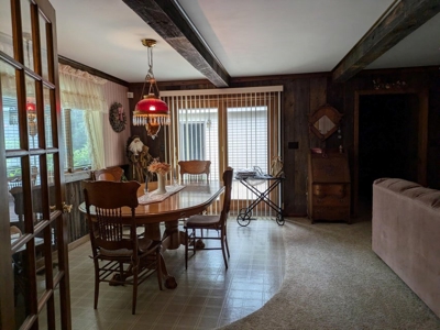 Historical Inn for Sale Atlanta MI Montmorency County - image 25