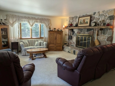 Historical Inn for Sale Atlanta MI Montmorency County - image 46